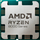 Procesor AMD Ryzen 7 8700F, 4.1GHz, 16MB L3, AM5