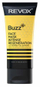 Maskë fytyre Revox B77 Buzz Face Mask Intense Regeneration, rigjeneruese, me limon edhe mjaltë 65 ml