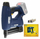Stapler me bateri Rapid BTX606, 18V, për kapse të holla