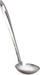 Lugë inox Kamille KM-4365