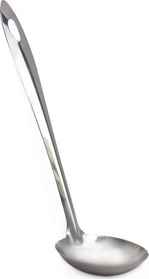 Lugë inox Kamille KM-4365