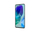 Телефон Samsung Galaxy M55 M556e, 8GB 128GB, Dual SIM, светло зелена