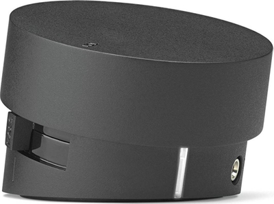 Altoparlantë Logitech Z533 (980-001054),të zi
