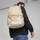 Shpinore Puma Phase Backpack, për meshkuj, bezhë