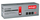 Toner Activejet ATH-410NX, 305X, i zi