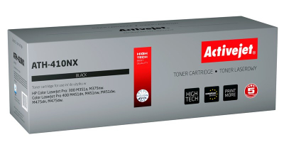 Toner Activejet ATH-410NX, 305X, i zi