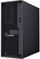 Kompjuter Lenovo ThinkStation P4, Ryzen 9, 64GB RAM, 1TB SSD, i zi