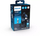 Llampë fari motori Philips H7 Ultinon Pro6000 Boost Gen2, LED, 12V, e bardhë e ftohtë