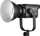 Dritë studio NANLITE Forza 300B II, LED Bi Color, profesionale, e zezë