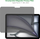 Mbrojtës ekrani 4smarts Magnetic Privacy Filter për Apple iPad Air 11" M2 2024, filtër privatësie, i zi