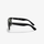 Ray-Ban Junior RJ9069S 100/71 48