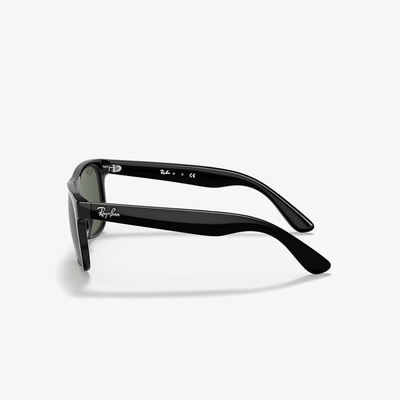 Ray-Ban Junior RJ9069S 100/71 48