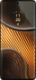 Telefoni Motorola Edge 50 Ultra 5G, 16GB RAM, 1TB, 6.7", gri Forest