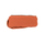 Blush Nudestix Nudies Matte Lux (All Over Face Blush Color), 7 g, Dolce Darlin