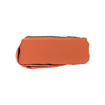Blush Nudestix Nudies Matte Lux (All Over Face Blush Color), 7 g, Dolce Darlin