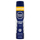 Antiperspirant Nivea Men Protect & Care, 200 ml