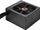Burim energjie Spire EagleForce SP-ATX-500W-80+ ATX, 500W