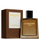 Eau de Parfum Burberry Hero, 100ml