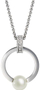 Qafore Tamaris Olivia TJ051
