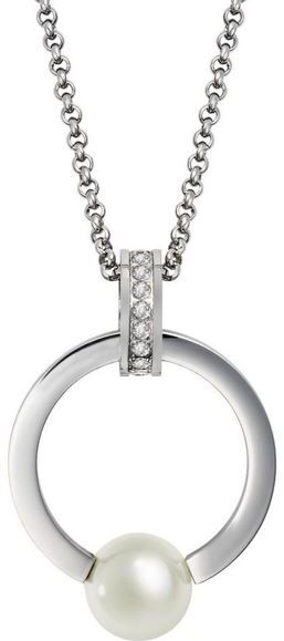 Qafore Tamaris Olivia TJ051