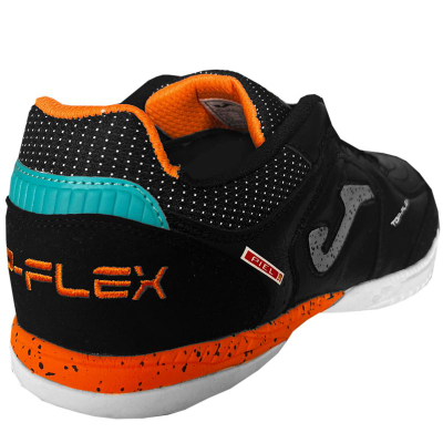 Atlete Futbolli për meshkuj Joma Flex Indoor
