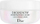 Krem fytyre Dior Diorsnow Essence of Light, për lagie edhe shkëlqim