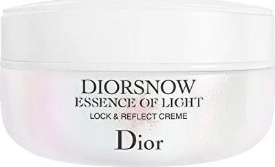 Krem fytyre Dior Diorsnow Essence of Light, për lagie edhe shkëlqim