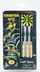 Shigjeta për pikado Dart Game, 20g, 3 copë