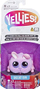 Lodër interaktive Hasbro Yellies Bunny - Biscuit Bun (E6118/E6146)