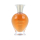 Тоалетна вода Rochas Femme, 100 ml