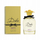 Parfum për gra Dolce &amp; Gabbana Dolce Shine, Eau de Parfum, 75ml