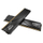 Memorie RAM XPG LANCER BLADE, 32GB DDR5, ECC, e zezë