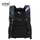 Osh Cante E Forte Football 40X29X14Cm Sc2954