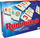 Loja me tavolinë Rummikub Tm 4602, familjare, në polonisht
