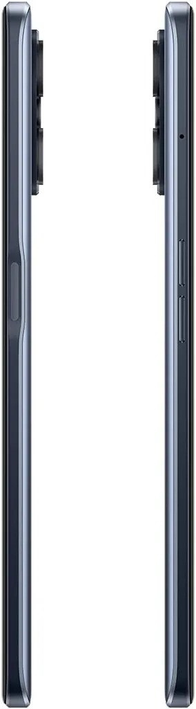 Celular Realme 9 5G, 6.5", 128GB, 4GB RAM, i zi