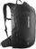 Çantë shpine Salomon Trailblazer 20L, hapësirë 20L, xhepa anësorë elastikë, e zezë