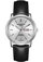 Ore Lee Cooper LC08235.331