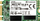 Disk SSD Transcend 430S, 128GB, M.2 2242 SATA III