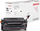 Fishek toner Everyday, High Yield, kompatibil me HP 59X CF259X, i zi