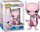 Figurë koleksionare Funko Pop Pokemon Mewtwo, 13 cm, vinyl, shumëngjyrëshe