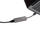 Adapter rrjeti ASUS USB C2500, USB 3.0, 2.5Gbps, gri