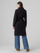 Xhaketë Vero Moda VMPAULA 10291068 Black