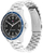 Orë dore Tommy Hilfiger Maverick 1791901