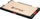 Sistem montimi Qbrick System ONE Adapter Multi, Work Platform, 580 x 325 x 57 mm, i zi