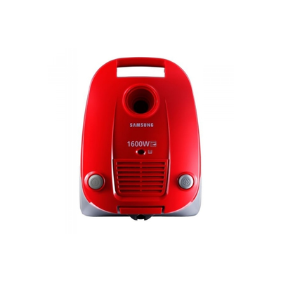 [OUTLET] Thithëse elektrike Samsung VCC4135S37/BOL 1600W