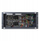 Furnizim rezervë PoE BCS UPS IP16Gb E S, 16 kanale, montim rack 5U, gri
