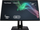 Monitor ViewSonic VP2768a-4K ColorPro, 27", 4K UHD IPS, i zi