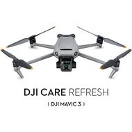 Plani mbrojtës DJI Care Refresh 1 Year, për dron DJI Mavic 3