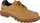 Këpucë Caterpillar Colorado Low 2.0 M P111124, lëkurë nubuck, për burra, të verdha