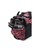 Çantë sportive Under Armour Undeniable 5.0 Duffle, madhësia Small, ngjyrë kaki